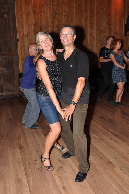 min 2013 08 25 station danse 263
